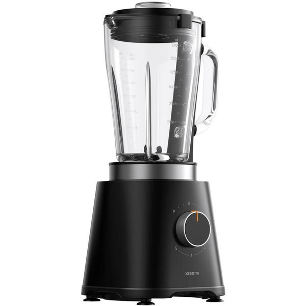 Блендер Xiaomi Blender BHR8936EU (MLLJ001CM-1A)