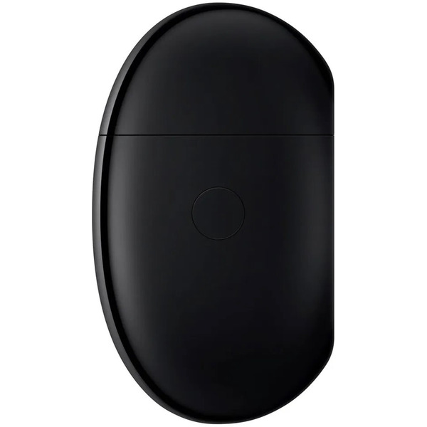 Наушники Huawei FreeBuds 4i (черный)