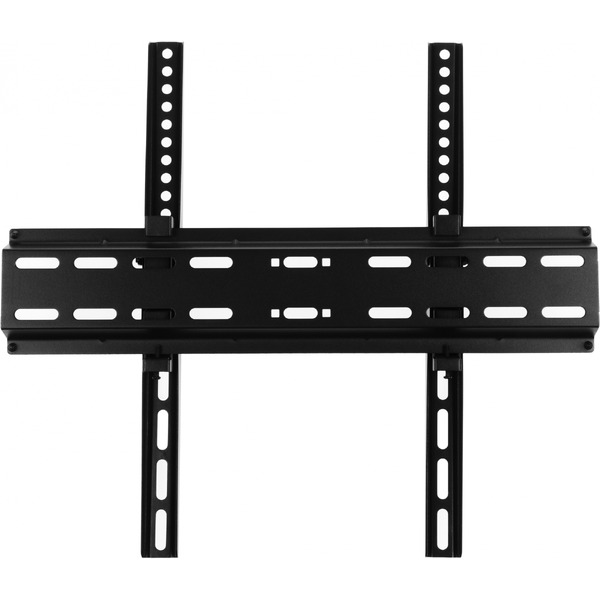 Кронштейн Ultramounts UM833T