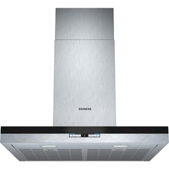Вытяжка SIEMENS LC68BD542