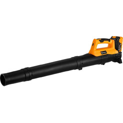 Воздуховка Deko DKBL21 063-4363