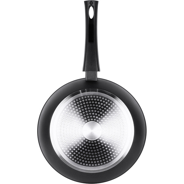 Сковорода Moulin Villa Signature SG-24-DI-DH