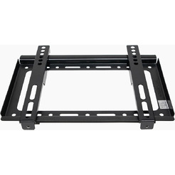 Кронштейн Hausberg Home НВ-Н 01F