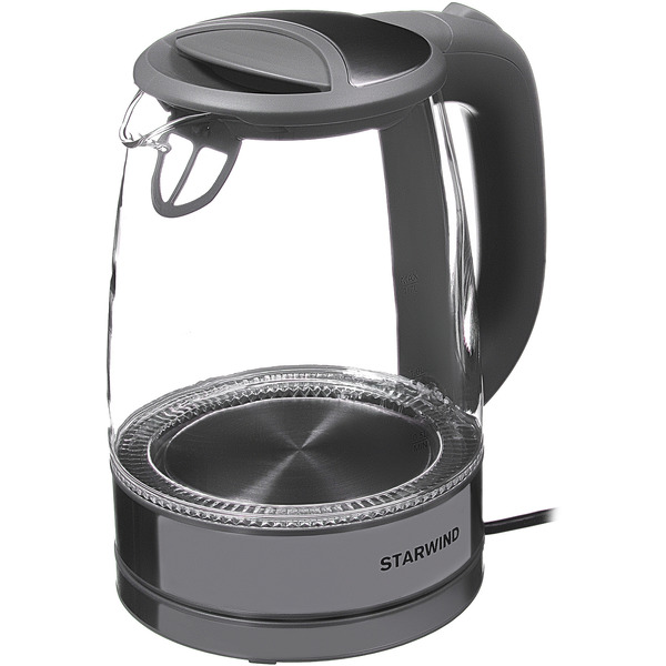 Электрический чайник StarWind SKG2315