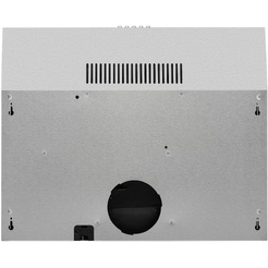 Кухонная вытяжка Krona Eva 600 Inox PB