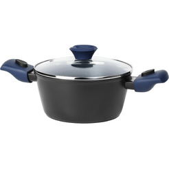 Кастрюля Aresa ARK-01-03102