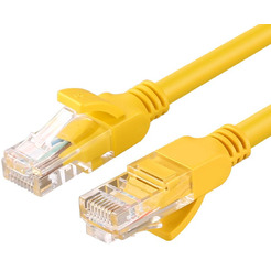 Кабель Ugreen NW103 11233