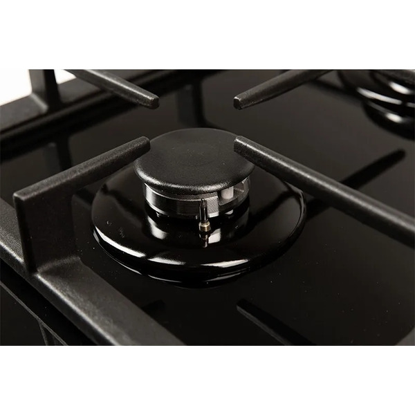 Варочная панель Making Oasis Everywhere P-GBD (F)