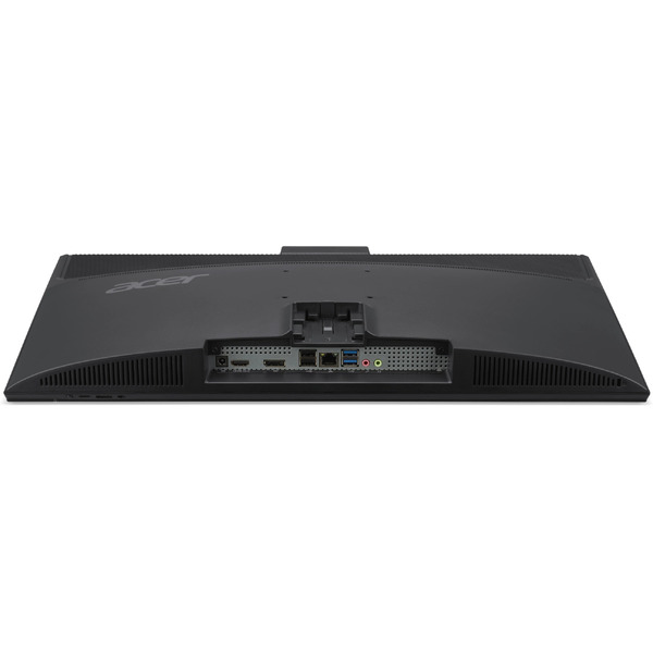 Моноблок Acer Aspire C24B-GKRK DQ.BTHCD.001