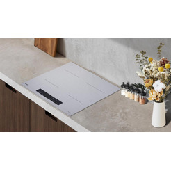 Варочная панель Haier HHY-Y64TVTPG
