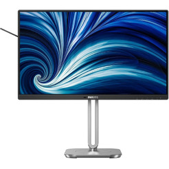 Монитор Philips 24B2N4200