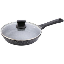 Сковорода Maestro MR-1225-24