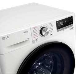 Стиральная машина LG F2V5HS5W