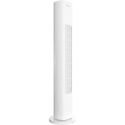 Вентилятор Royal Clima RBF-801E-WT