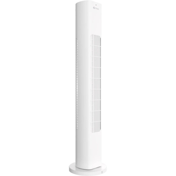 Вентилятор Royal Clima RBF-801E-WT