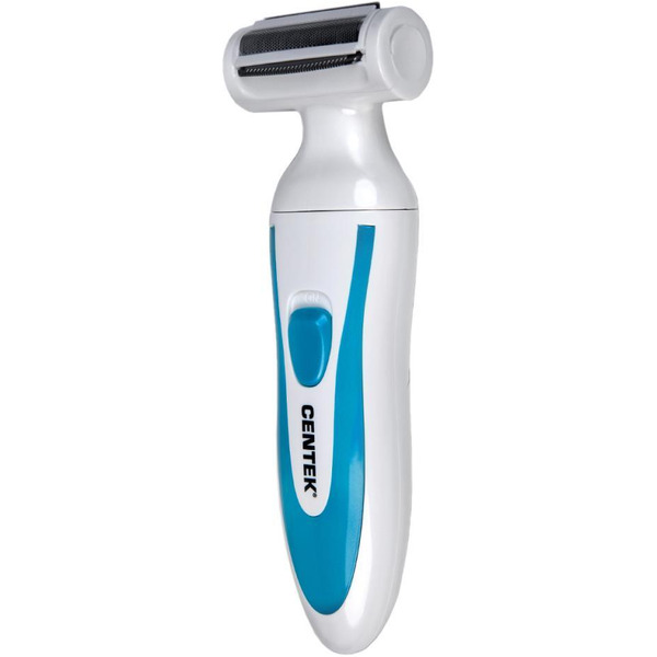 Электробритва CENTEK CT-2192