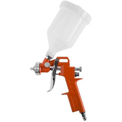 Краскопульт Wester FPG10-PL 55184