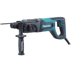 Перфоратор Makita HR2475