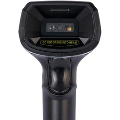 Беспроводной сканер штрих-кода SPACE Х-2024-BT-1