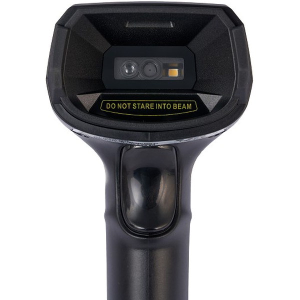 Беспроводной сканер штрих-кода SPACE Х-2024-BT-1