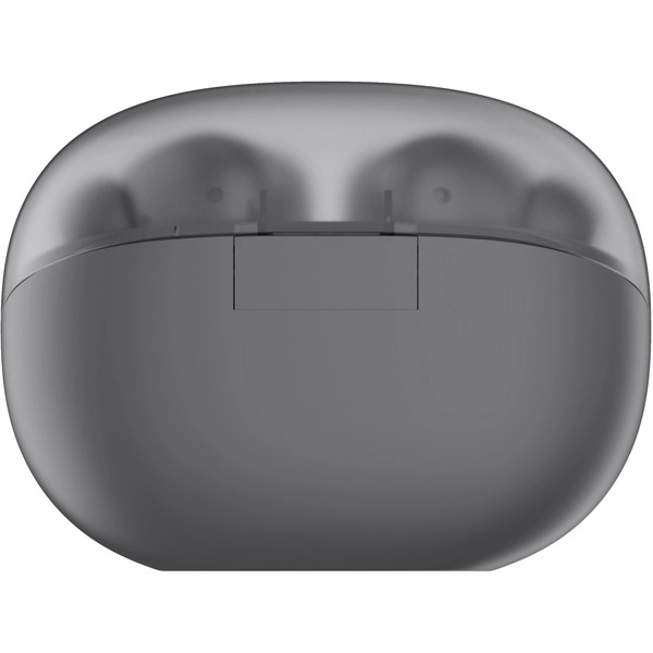 Наушники Tecno Buds 4 (черный)