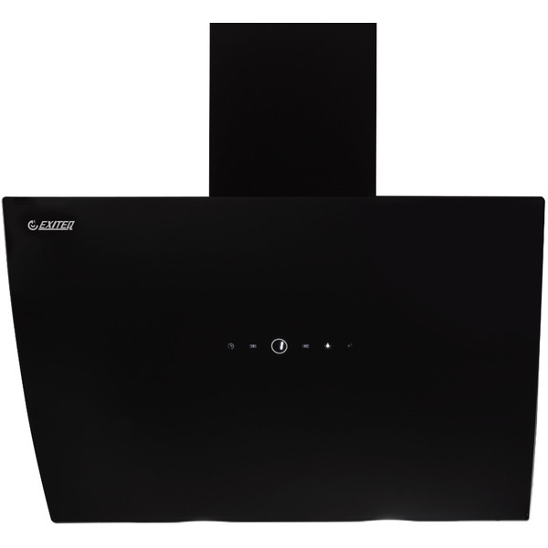Кухонная вытяжка Exiteq EX-1216