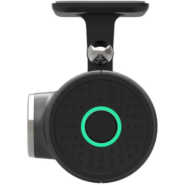 Видеорегистратор 70mai Dash Cam 3 M200