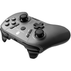 Геймпад Thunderobot G35 Shadow Steel (JT00FT000RU)