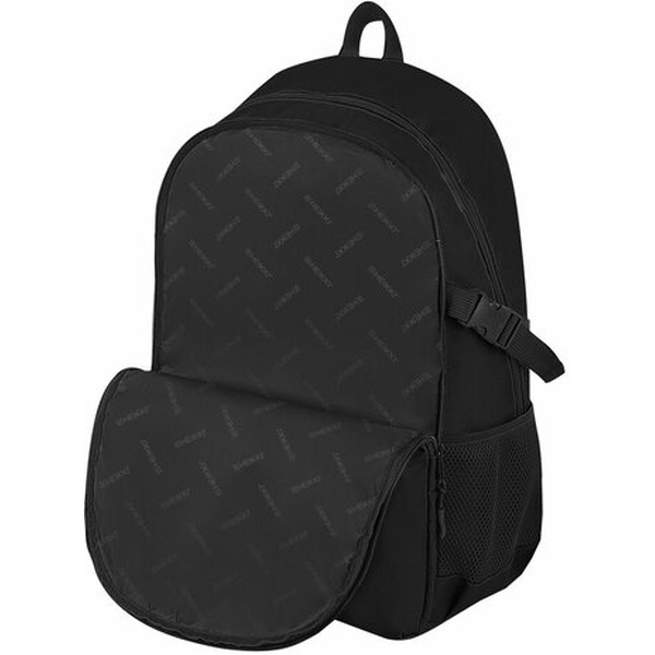 Рюкзак HEIKKI Choice 272537