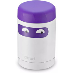 Термос Kitfort KT-1219