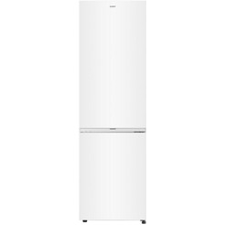 Холодильник-морозильник Candy CFN6200W