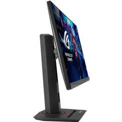 Монитор ASUS ROG Strix XG259QNS