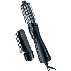 Фен-щетка Braun Satin Hair 7 Airstyler (AS 720)