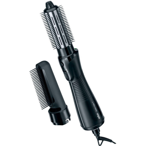 Фен-щетка Braun Satin Hair 7 Airstyler (AS 720)