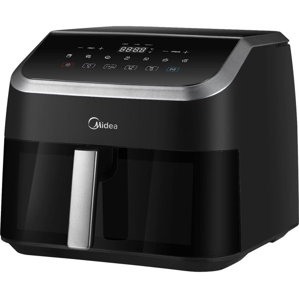 Аэрогриль Midea MAF-CY85WK