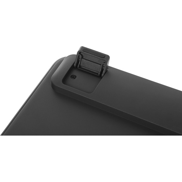 Офисный набор Logitech Signature Slim Combo MK950 920-012500