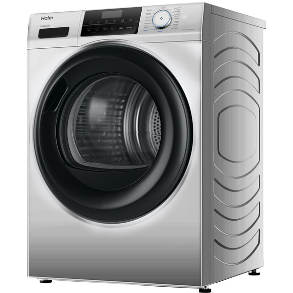 Сушильная машина Haier HD90-A2929BS