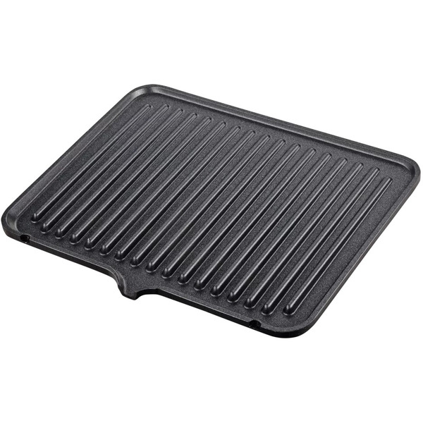 Электрогриль POLARIS PGP 4003