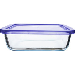 Контейнер Taller TR-38107