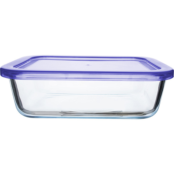 Контейнер Taller TR-38107