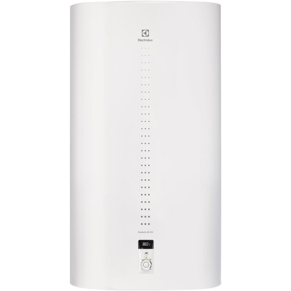 Водонагреватель Electrolux EWH 80 Centurio IQ 3.0