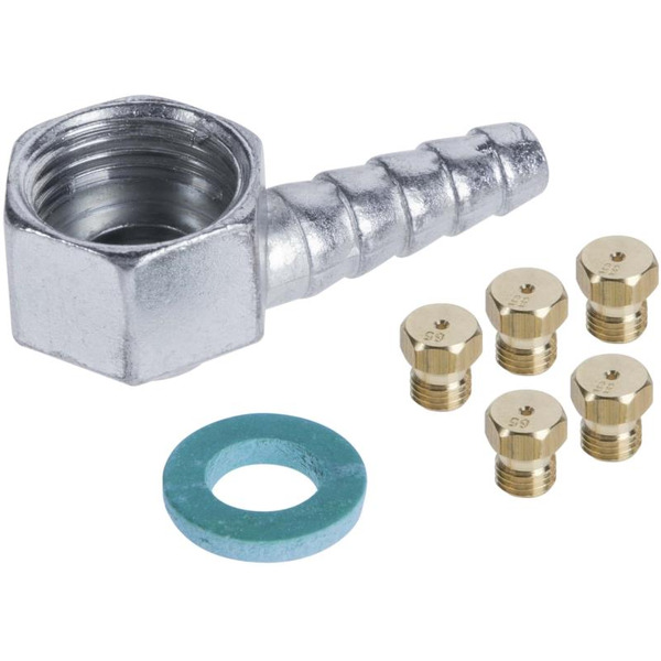 Варочная панель MAUNFELD EGHS.95.33CS/G