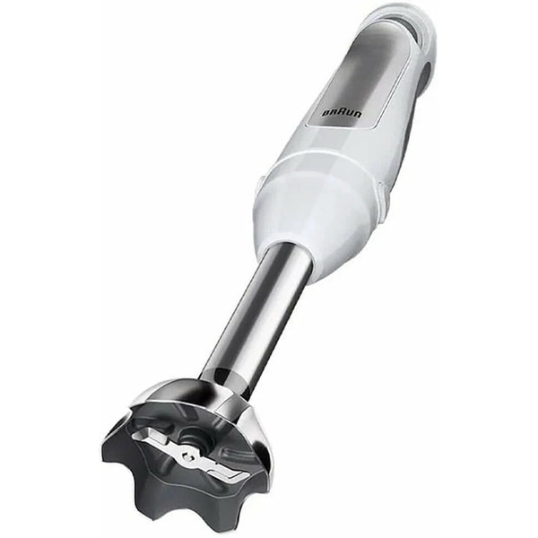 Блендер Braun MQ7005B