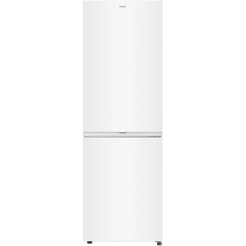 Холодильник-морозильник Candy CFN6185W
