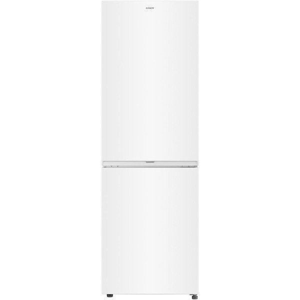 Холодильник-морозильник Candy CFN6185W