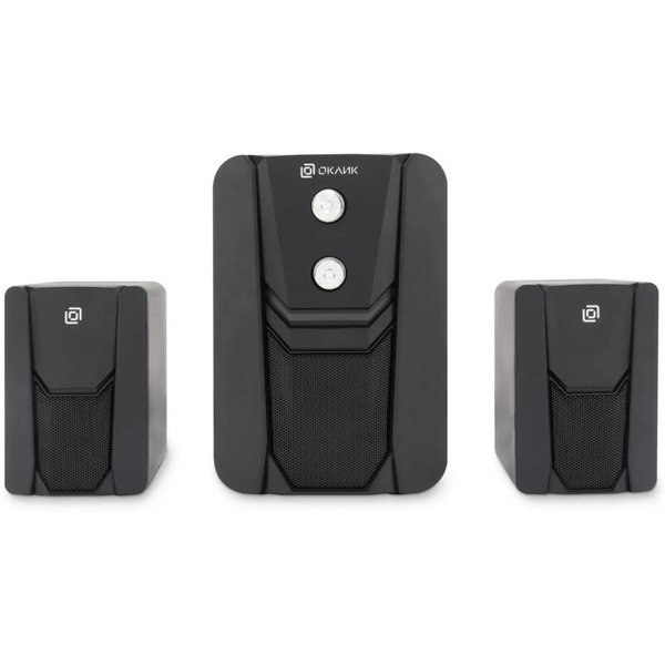 Акустика Oklick OK-423