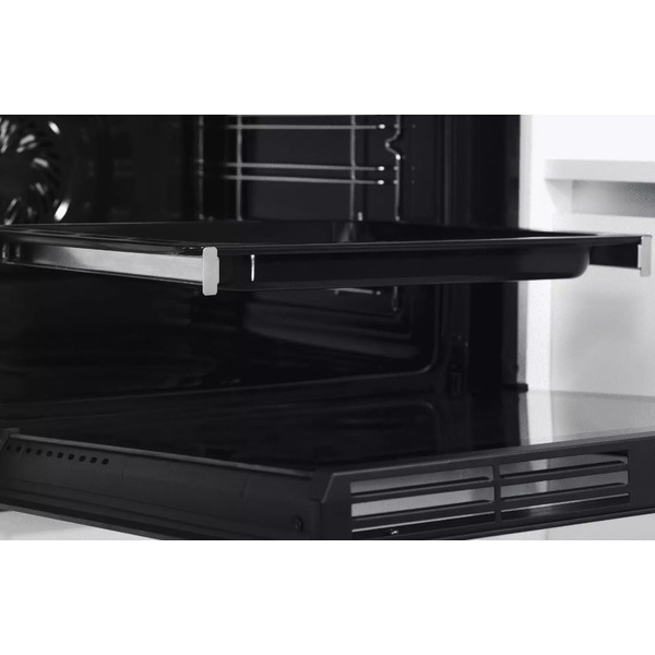 Духовой шкаф CANDY COS625XLS