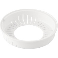 Соковыжималка Scarlett SC-JE50C02