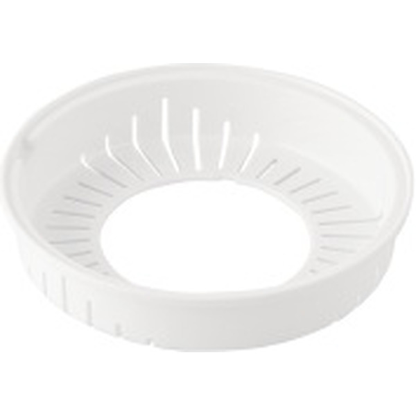 Соковыжималка Scarlett SC-JE50C02