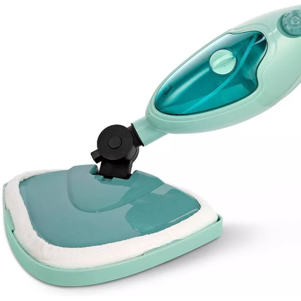 Паровая швабра Kitfort КТ-1079